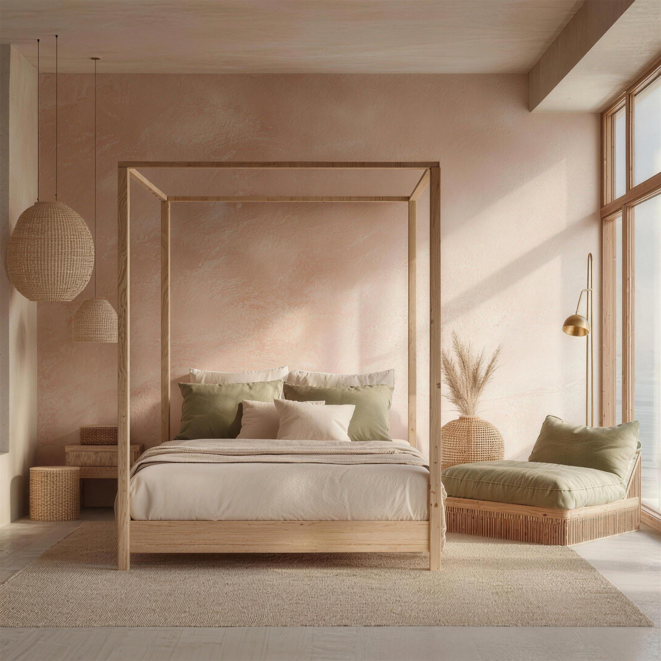 Capsule Collection interior