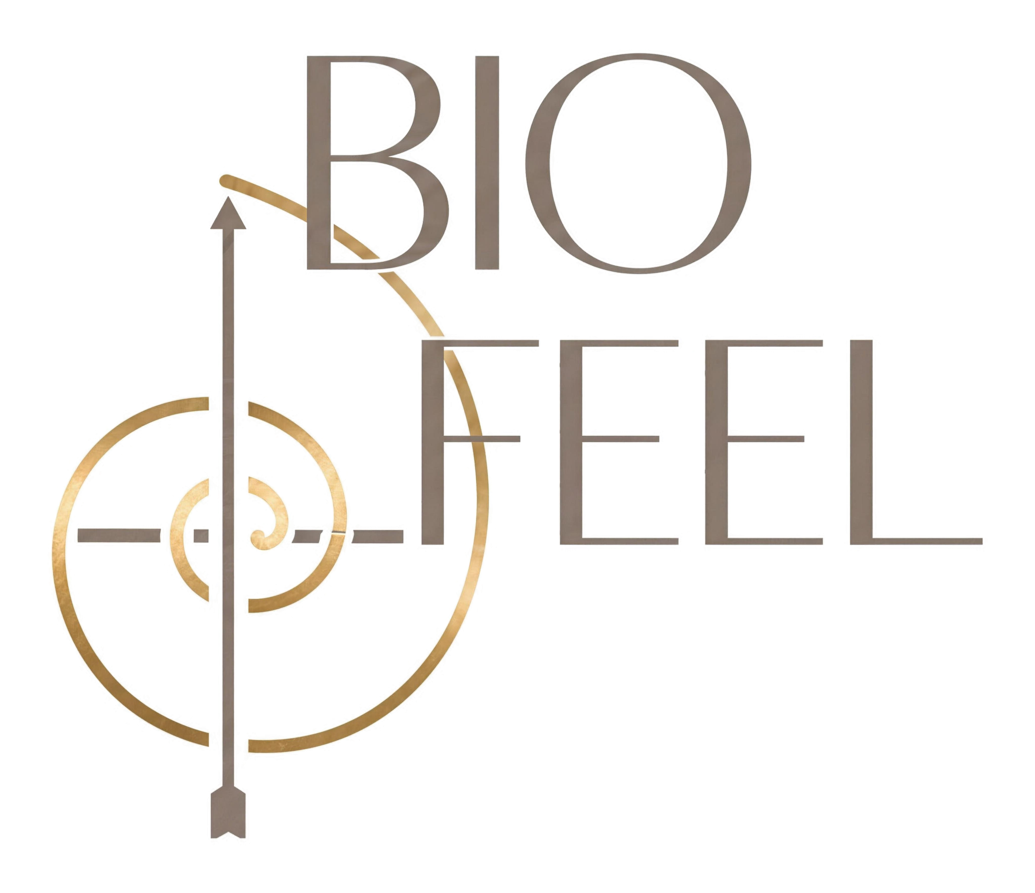 Biofeel Studio